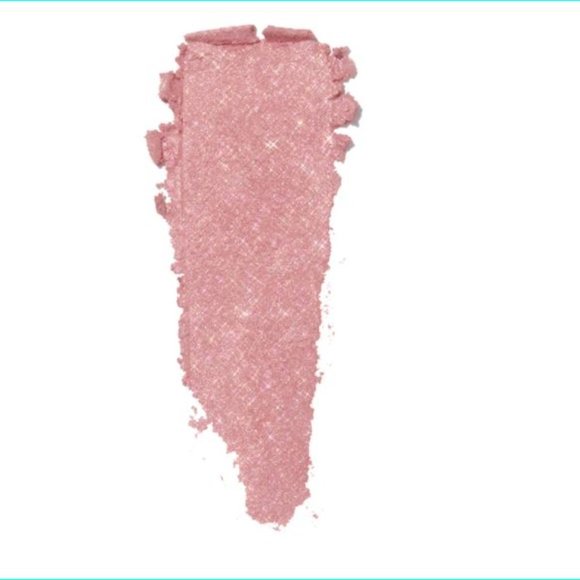 SWEET TEA | Super Shock Shadow | Colourpop | Brand New in Box - Picture 4 of 10